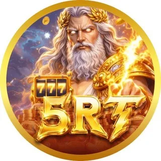 5RT - Strategi Cerdas dalam Pertarungan Epik