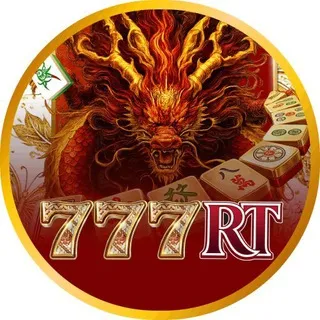 777RT - Pertarungan Penuh Aksi dan Strategi