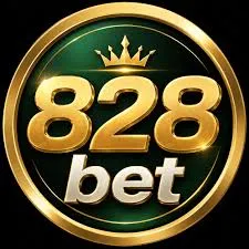 828BET - Pertahanan Menara Strategis yang Menantang