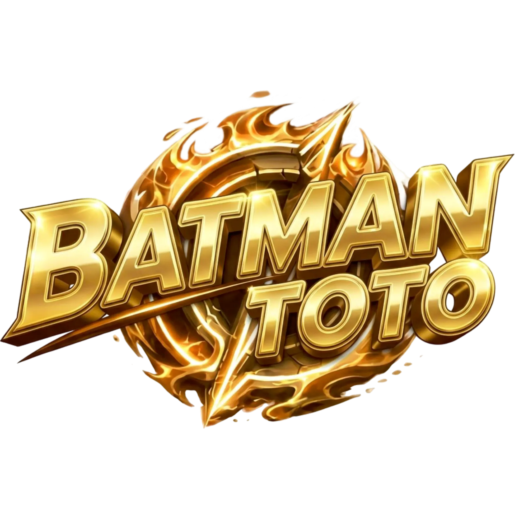 BATMANTOTO - Game Battle Royale Terbaik untuk Pertarungan Seru