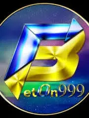 BETON999 - Petualangan Arcade yang Mengasyikkan