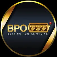 BPO777 - Permainan Santai yang Menyenangkan