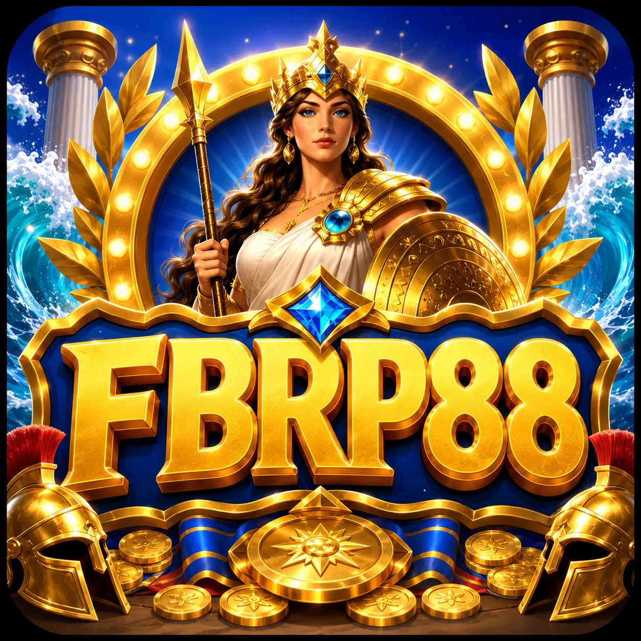FBRP88 - Petualangan RPG Terbaik di Ujung Jari Anda