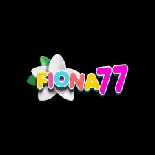 FIONA77 - Game Gaple Terbaik untuk Pecinta Domino