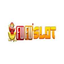 FUFUSLOT - Pertahanan Menara Epik yang Mengasyikkan