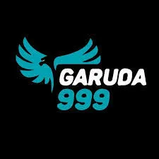 GARUDA999 - Petualangan Epic Dalam Dunia ARPG