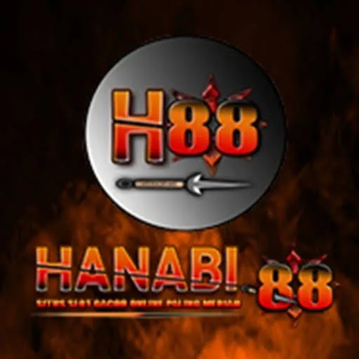 HANABI88 - Pertahanan Menara Epik untuk Para Pahlawan
