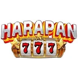 HARAPAN777 - Pertarungan Seru dalam Dunia Battle Royale