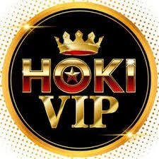HOKIVIP - Game Gaple Seru dan Menarik