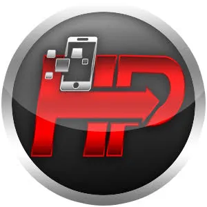 HPTOTO - Game TPS Terbaik untuk Pengalaman Seru