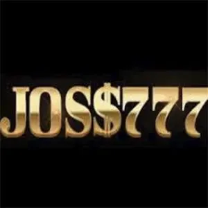 JOSS777 - Pertahanan Menara yang Epik