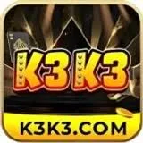 K3K3 - Pertahanan Menara yang Mengasyikkan