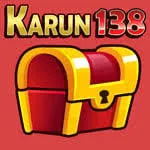 KARUN138 - Permainan Gaple Seru di Ujung Jari Anda