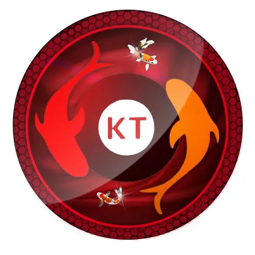 KOITOTO - Permainan Sepak Bola Seru dan Mengasyikkan
