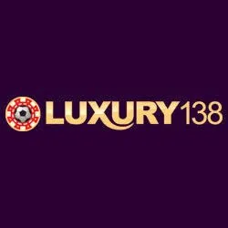 LUXURY138 - Petualangan Epik dalam Dunia ARPG