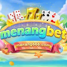 MENANGBET - Permainan TPS Seru untuk Semua