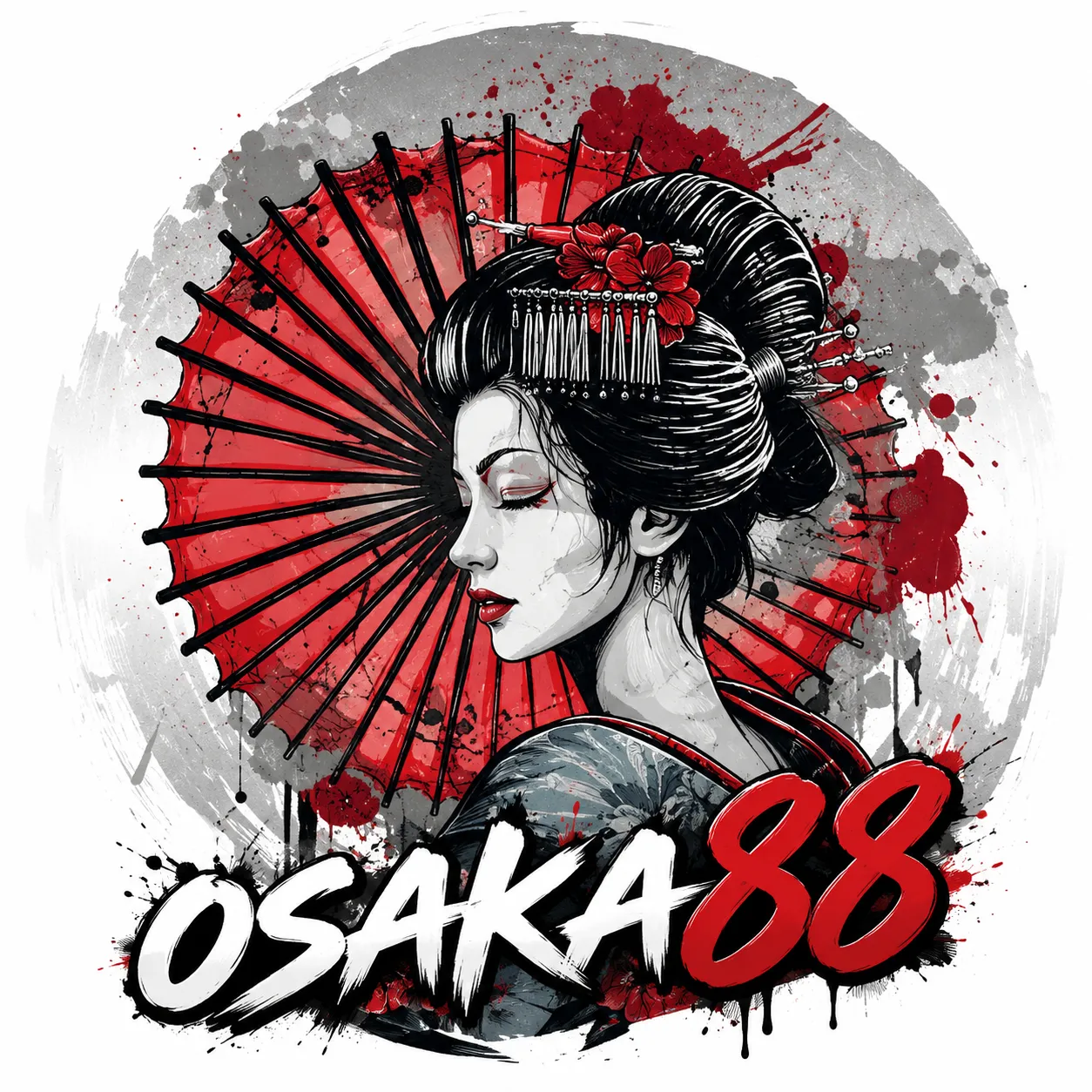 OSAKA88 - Game Strategi Terbaik untuk Pecinta SLG