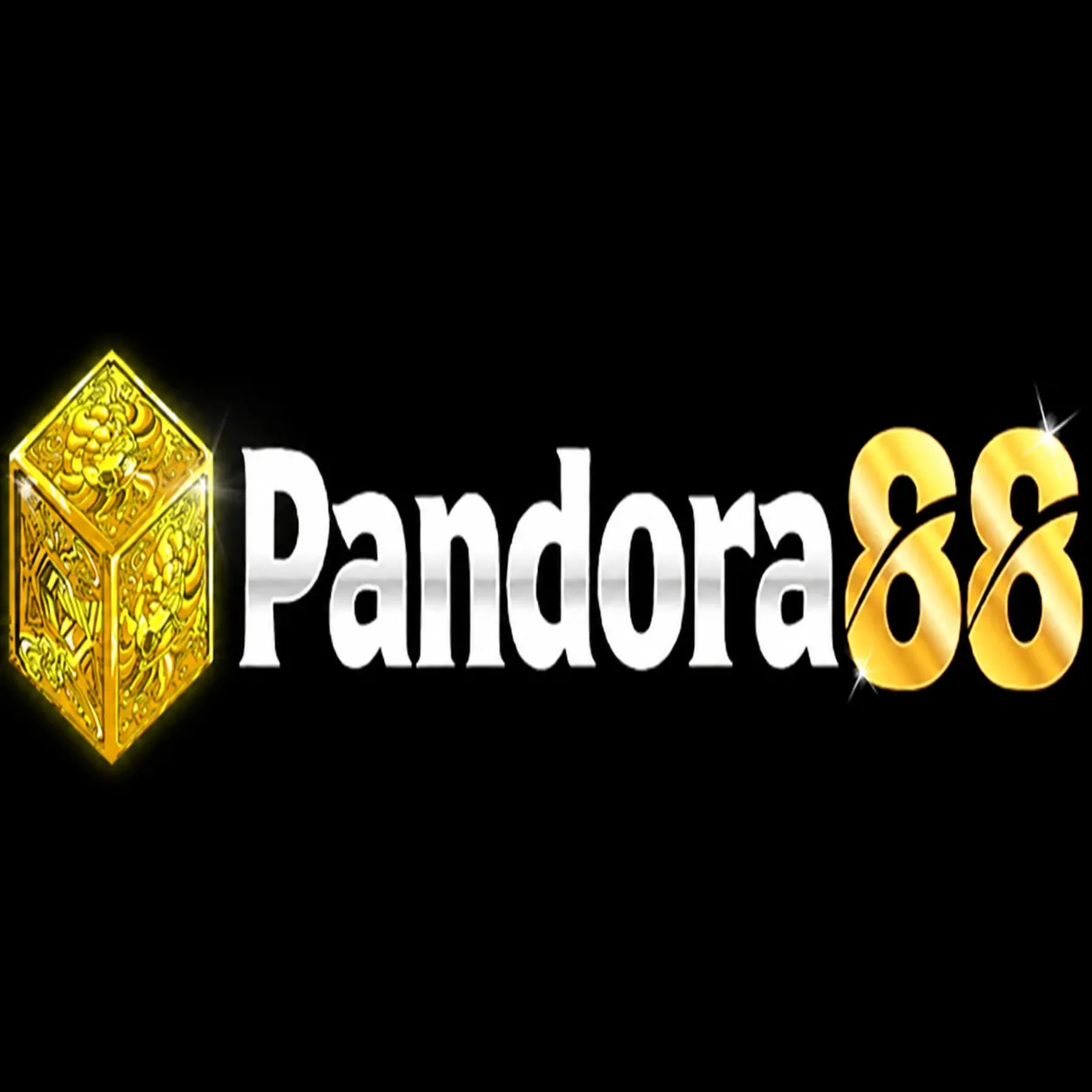 PANDORA88 - Game QiuQiu Seru dan Menantang