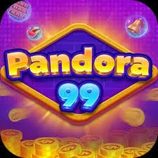 PANDORA99 - Balapan Seru di Ujung Jari Anda
