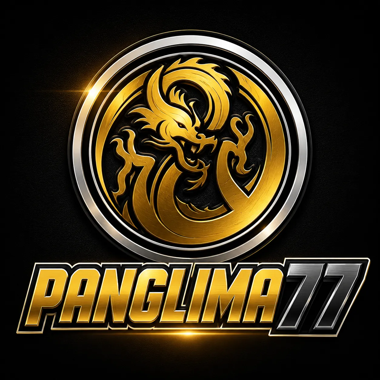 PANGLIMA77 - Game Domino Terbaik untuk Pemain Indonesia