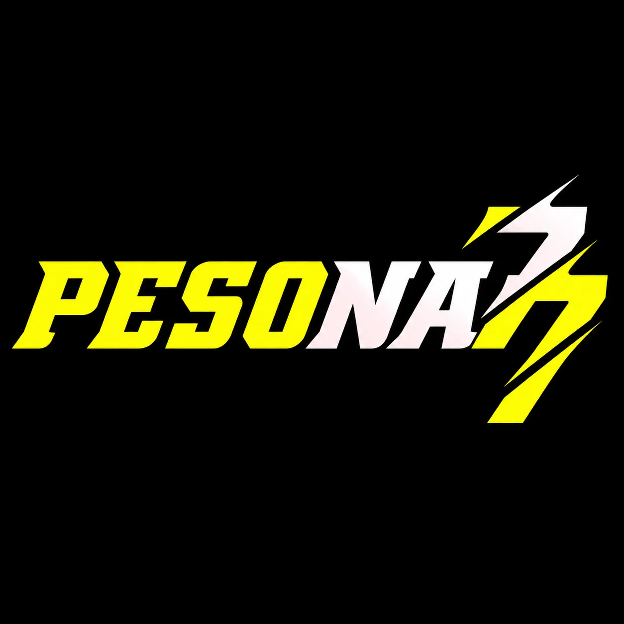 PESONA77 - Petualangan Aksi yang Menggugah Adrenalin