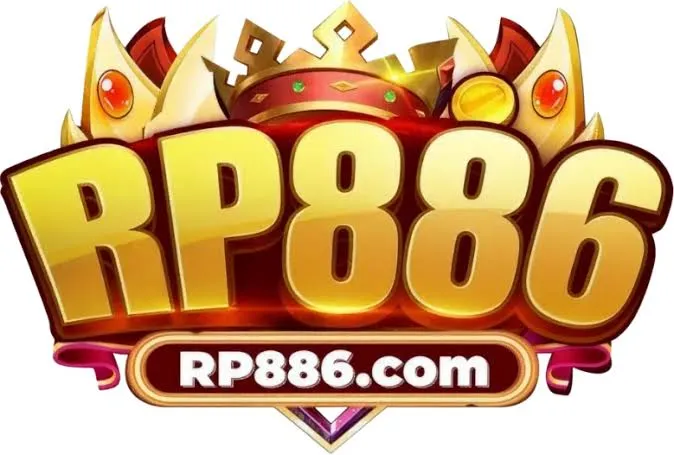 RP886 - Petualangan Seru dalam ARPG yang Memikat