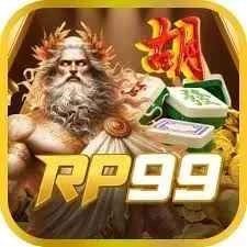 RP99 - Game Sportsbook Terbaik untuk Penggemar Taruhan
