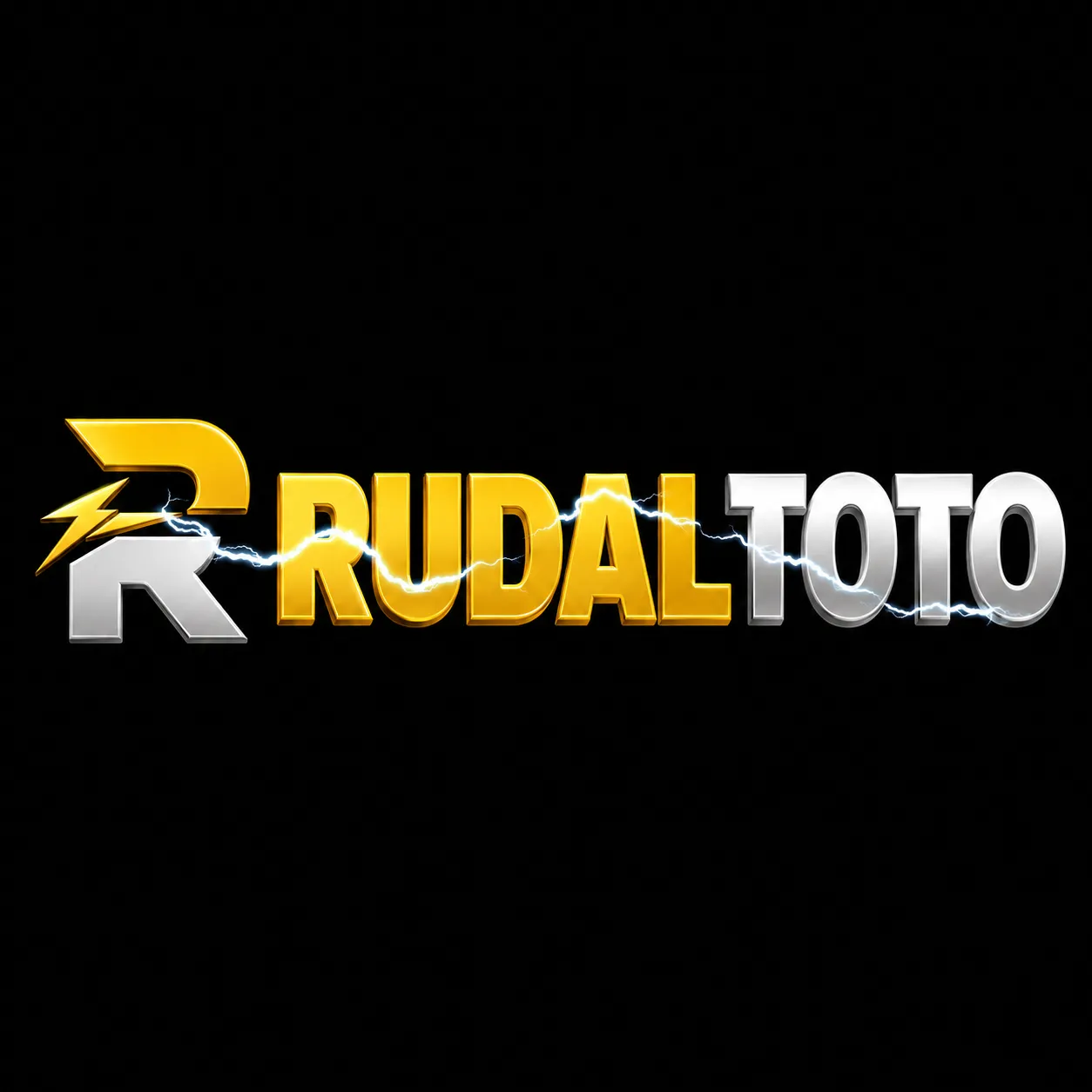 RUDALTOTO - Permainan Match-3 Penuh Tantangan