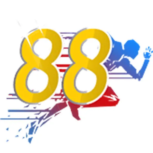 SOBET88 - Game Santai yang Menghibur