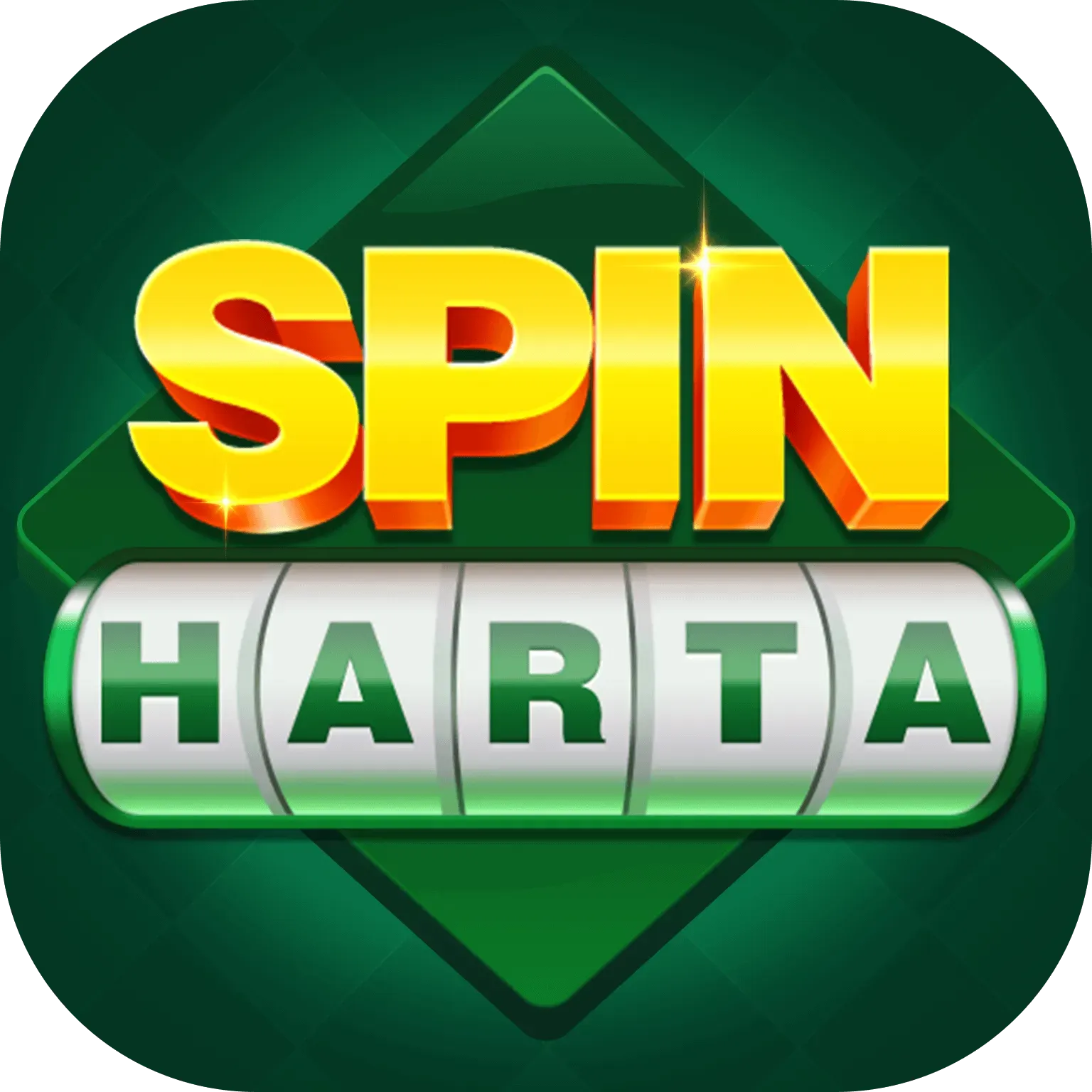 SPINHARTA - Pertarungan Epic dalam Dunia Petarung