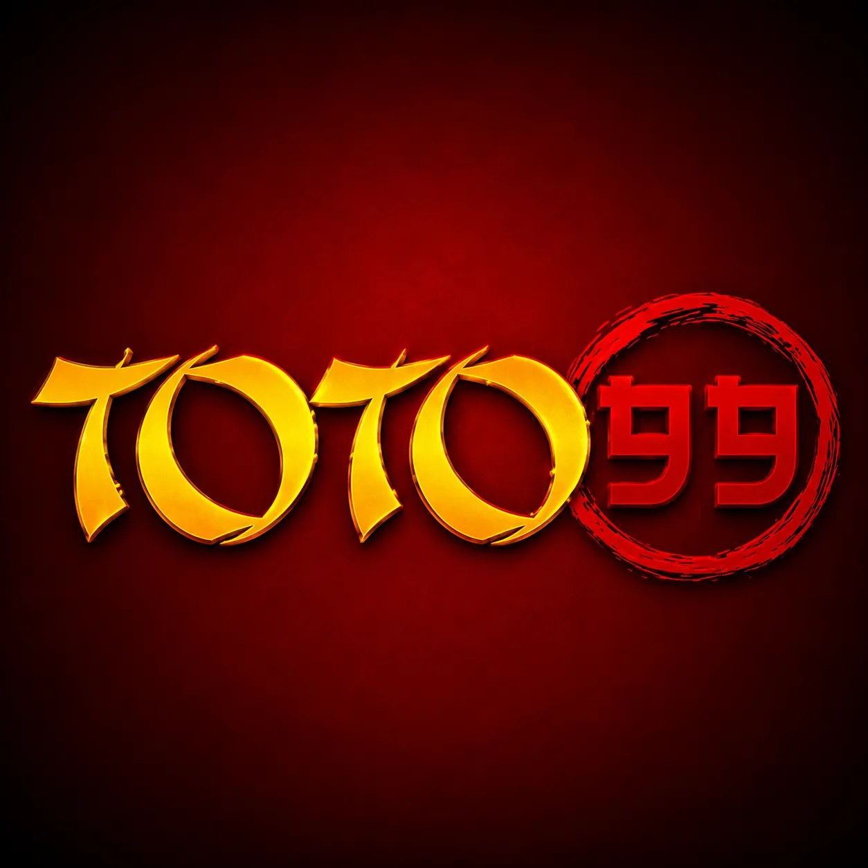 TOTO99 - Petualangan Seru dalam Dunia MMORPG