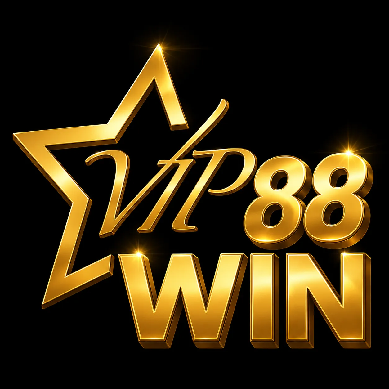 VIPWIN88 - Aksi Seru yang Tak Terlupakan