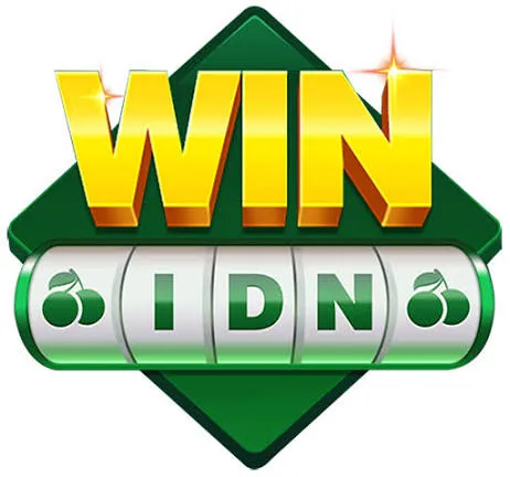 WINIDN - Pertempuran Seru dalam Dunia MOBA