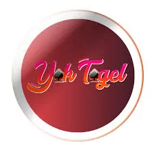 YOKTOGEL - Permainan Memancing Terbaik untuk Penggemar Fishing